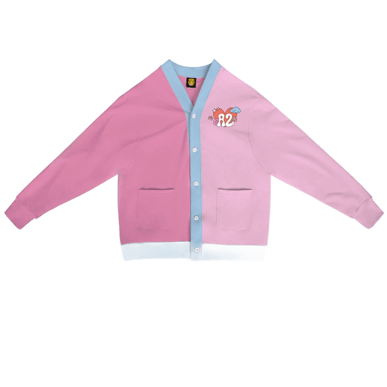 ao-lop-cardigan-mau-06-truoc