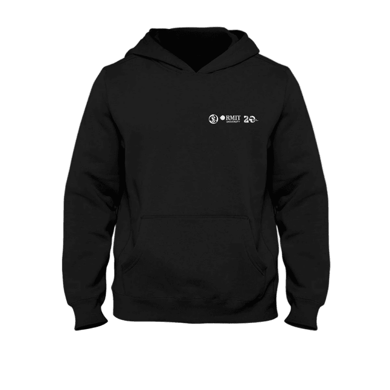 ao-lop-hoodie-mau-01-truoc